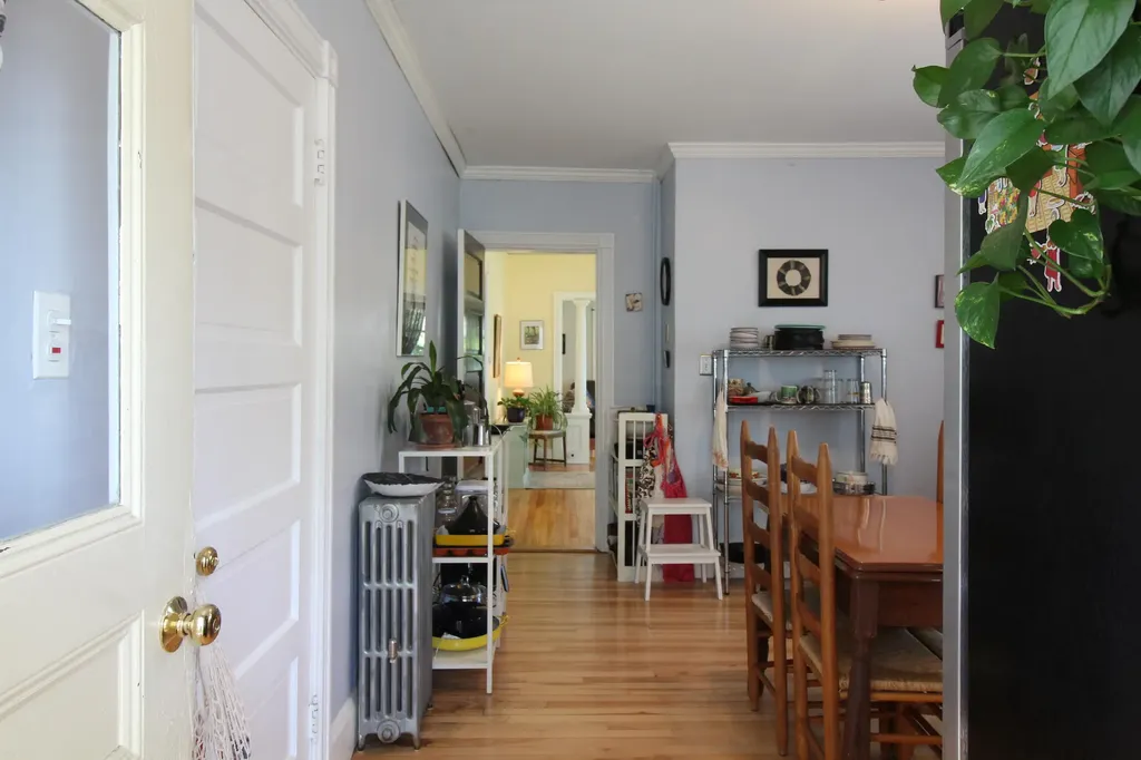 110 Dartmouth Street Portland ME 04103