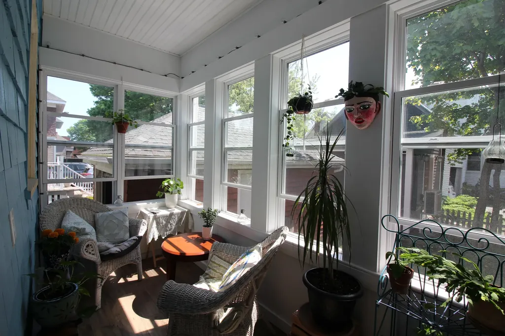110 Dartmouth Street Portland ME 04103