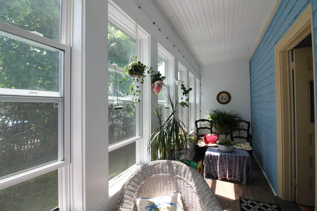 110 Dartmouth Street Portland ME 04103
