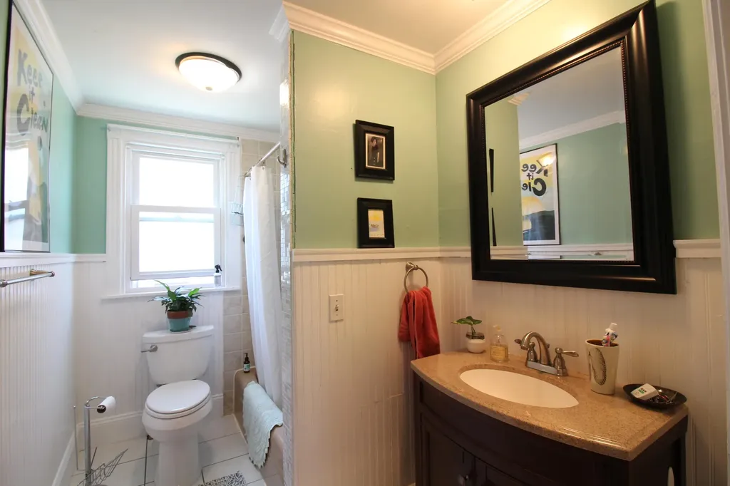 110 Dartmouth Street Portland ME 04103