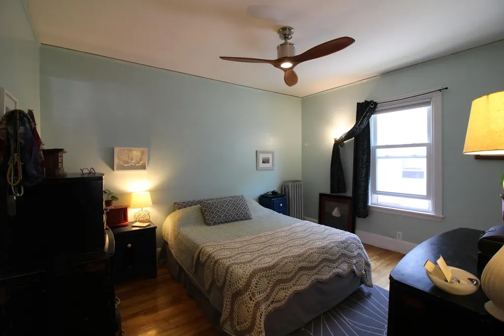110 Dartmouth Street Portland ME 04103