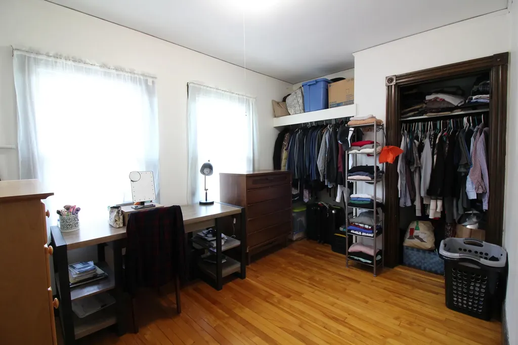 110 Dartmouth Street Portland ME 04103