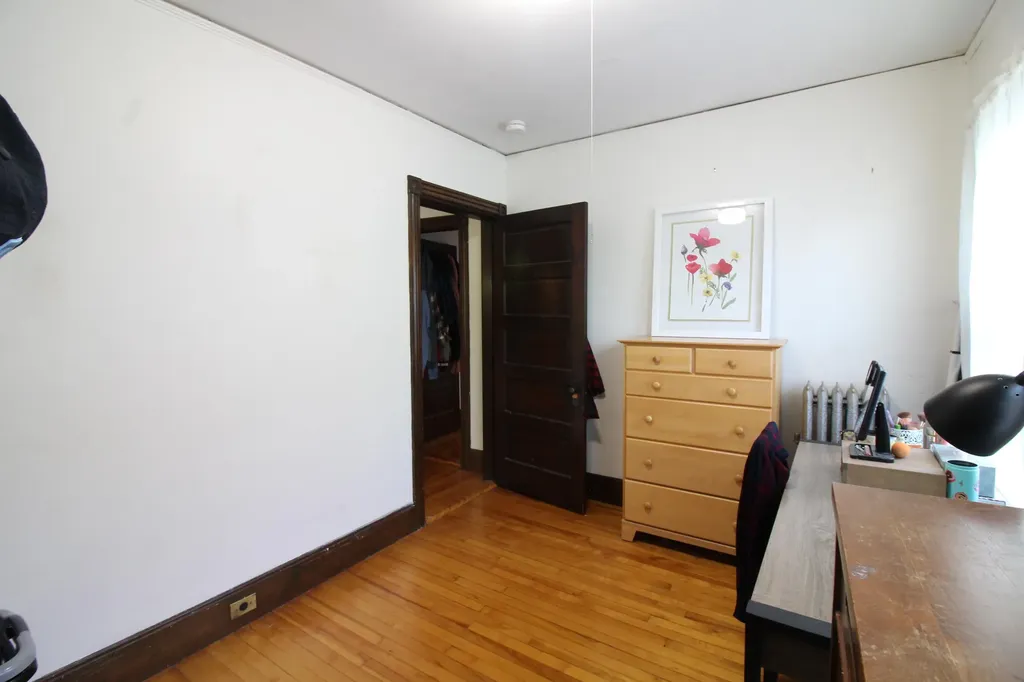 110 Dartmouth Street Portland ME 04103