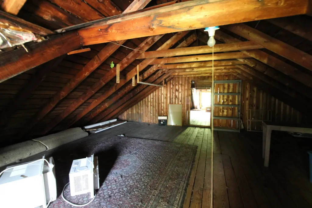 110 Dartmouth Street Portland ME 04103