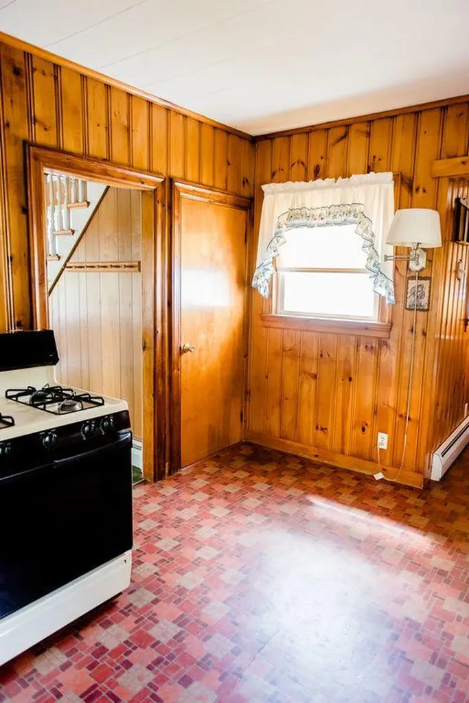 104 Main Street Kingfield ME 04947