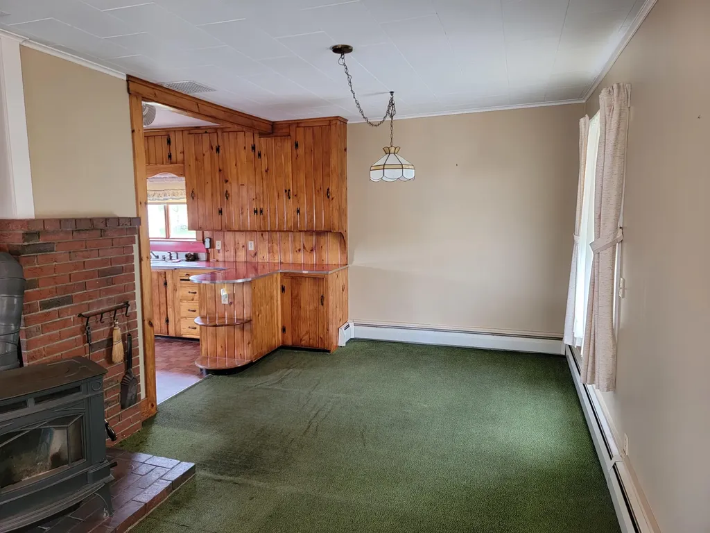 104 Main Street Kingfield ME 04947