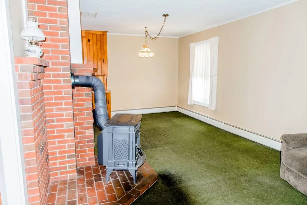 104 Main Street Kingfield ME 04947