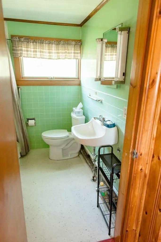 104 Main Street Kingfield ME 04947