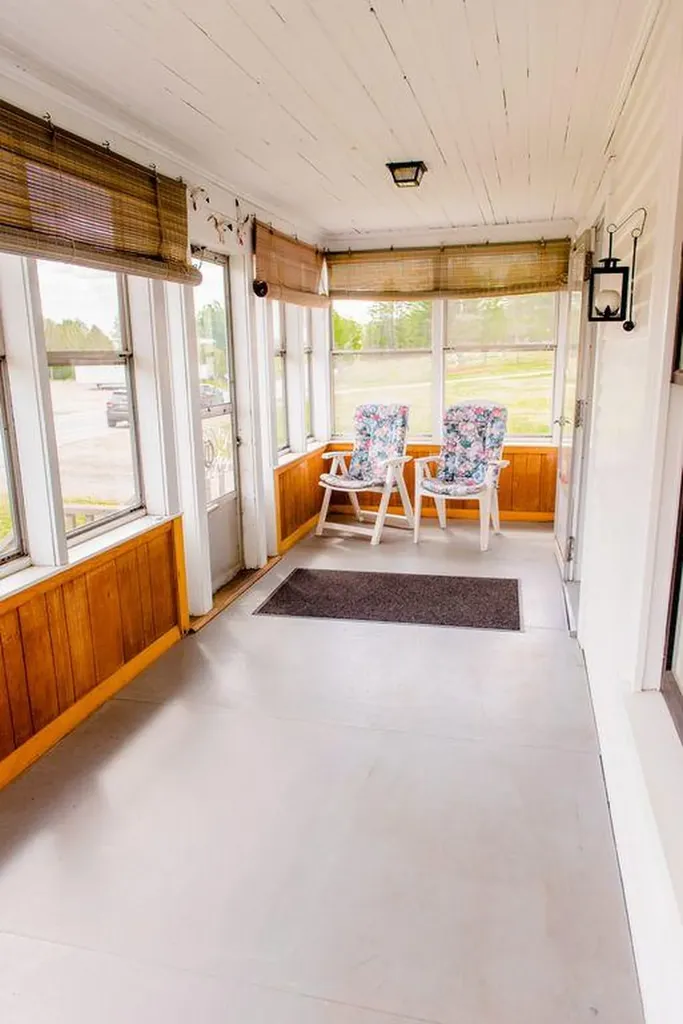 104 Main Street Kingfield ME 04947