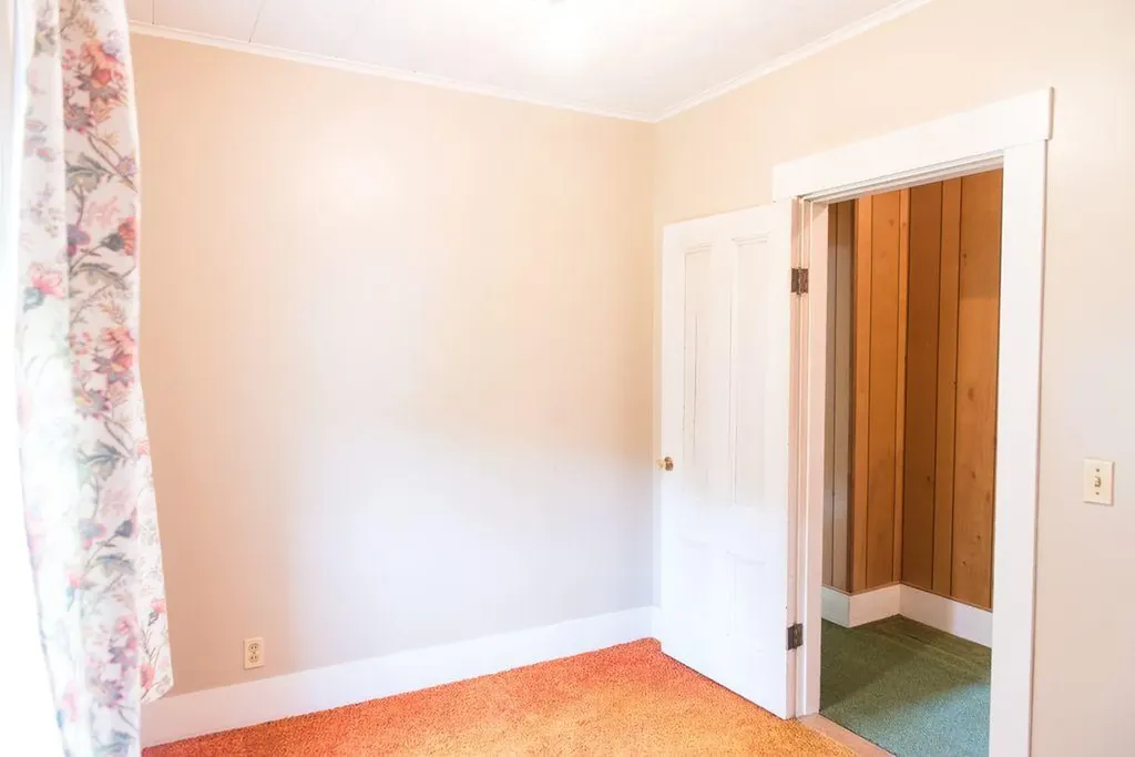 104 Main Street Kingfield ME 04947