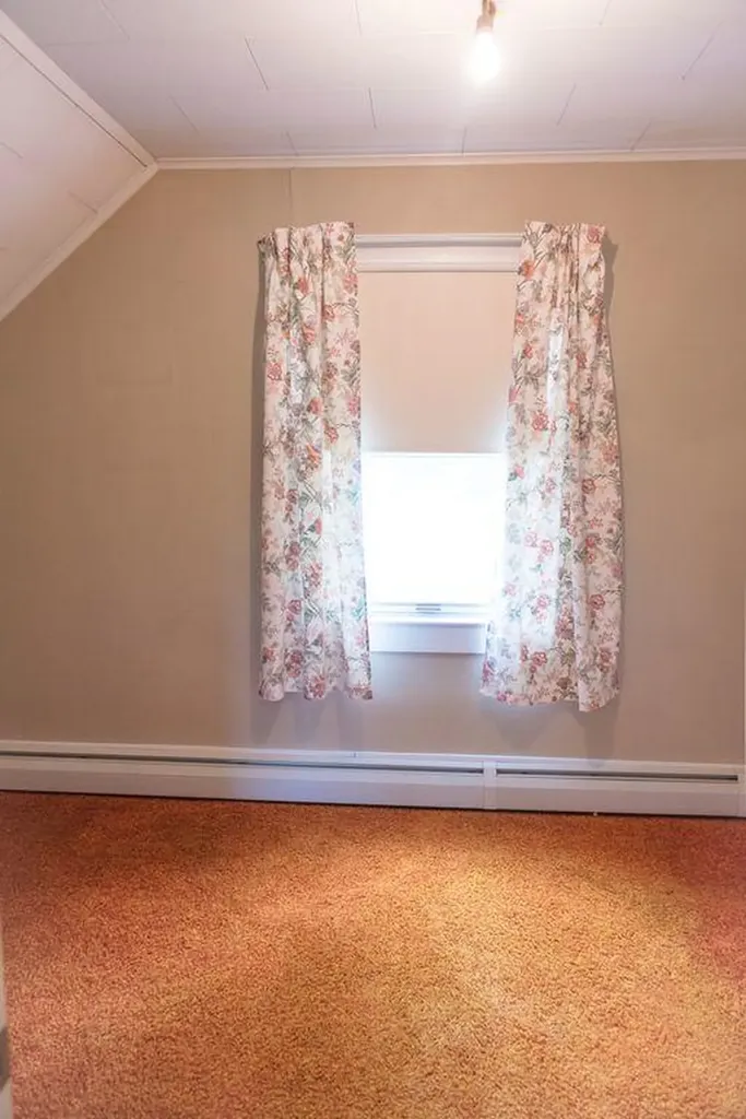 104 Main Street Kingfield ME 04947
