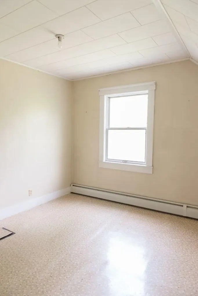 104 Main Street Kingfield ME 04947