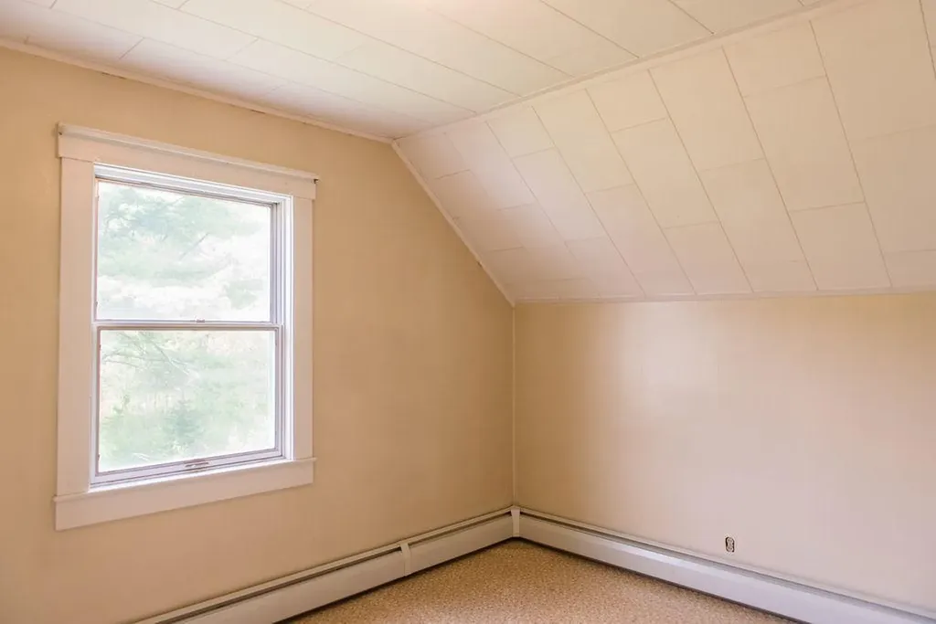 104 Main Street Kingfield ME 04947