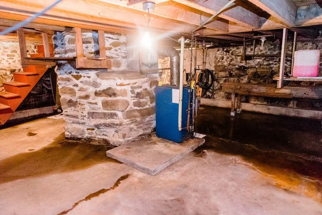 104 Main Street Kingfield ME 04947
