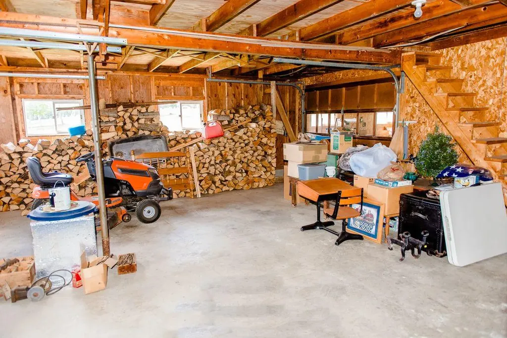104 Main Street Kingfield ME 04947