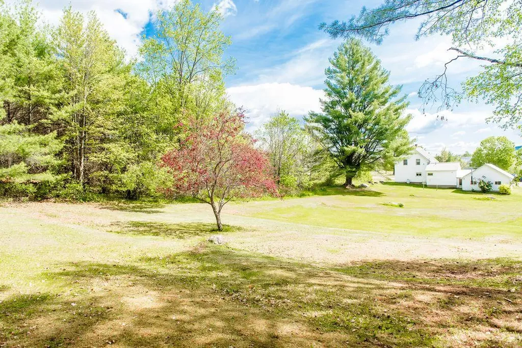104 Main Street Kingfield ME 04947