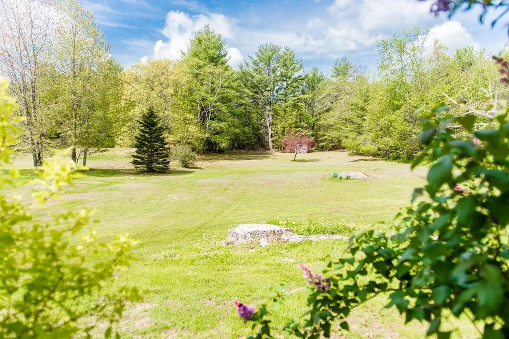 104 Main Street Kingfield ME 04947