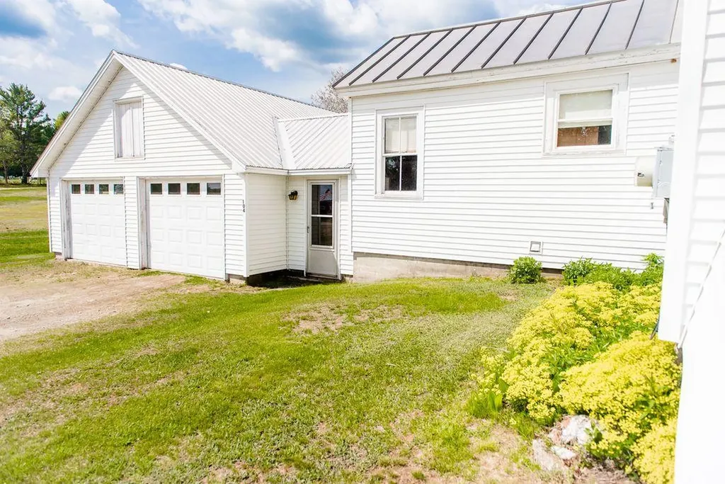 104 Main Street Kingfield ME 04947