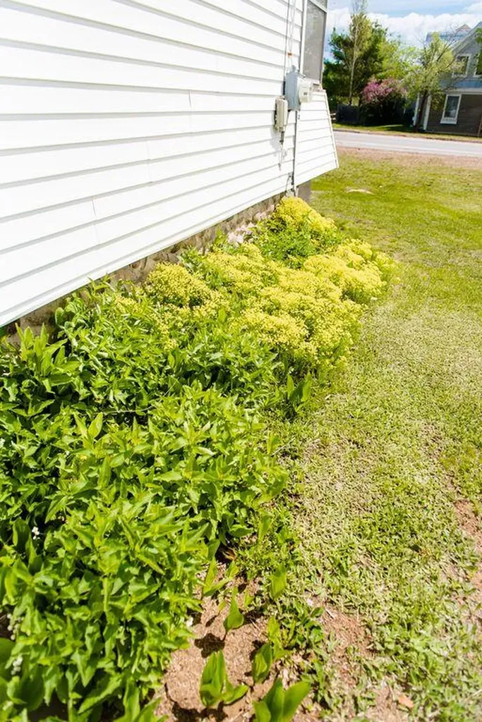 104 Main Street Kingfield ME 04947