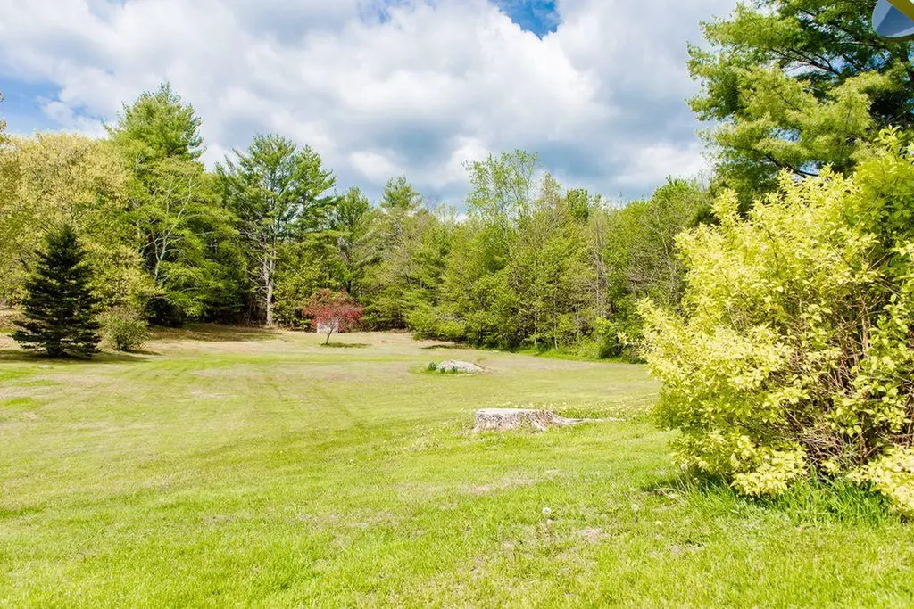 104 Main Street Kingfield ME 04947