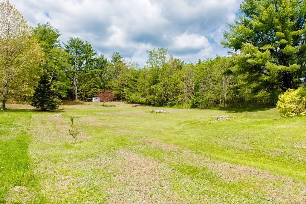 104 Main Street Kingfield ME 04947