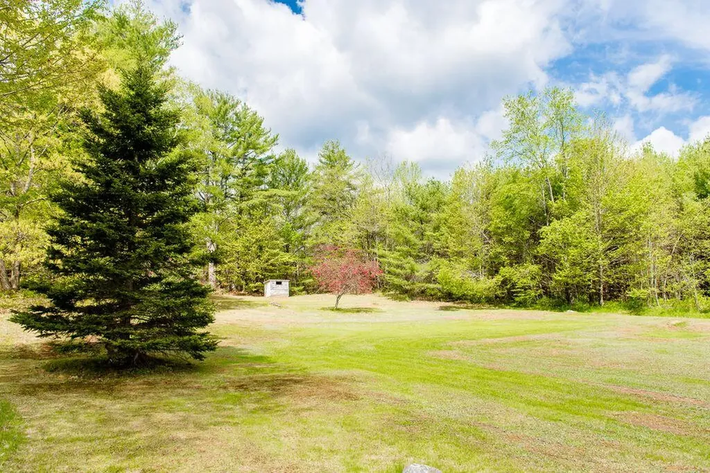 104 Main Street Kingfield ME 04947