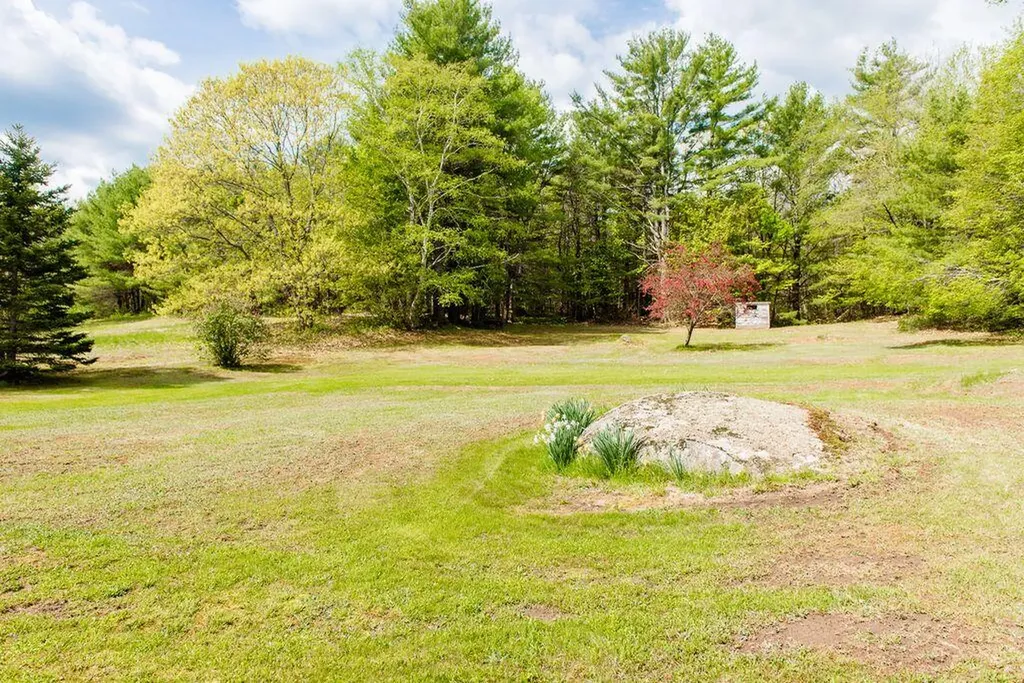 104 Main Street Kingfield ME 04947