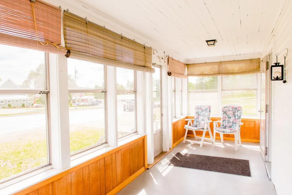 104 Main Street Kingfield ME 04947