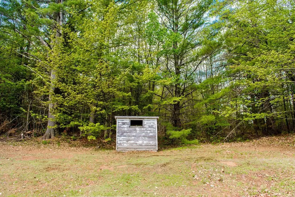 104 Main Street Kingfield ME 04947