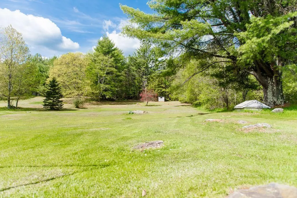 104 Main Street Kingfield ME 04947