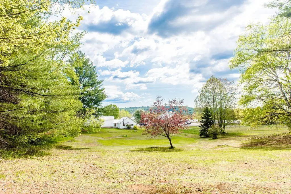 104 Main Street Kingfield ME 04947