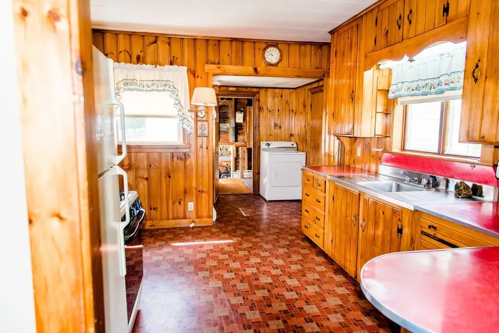 104 Main Street Kingfield ME 04947
