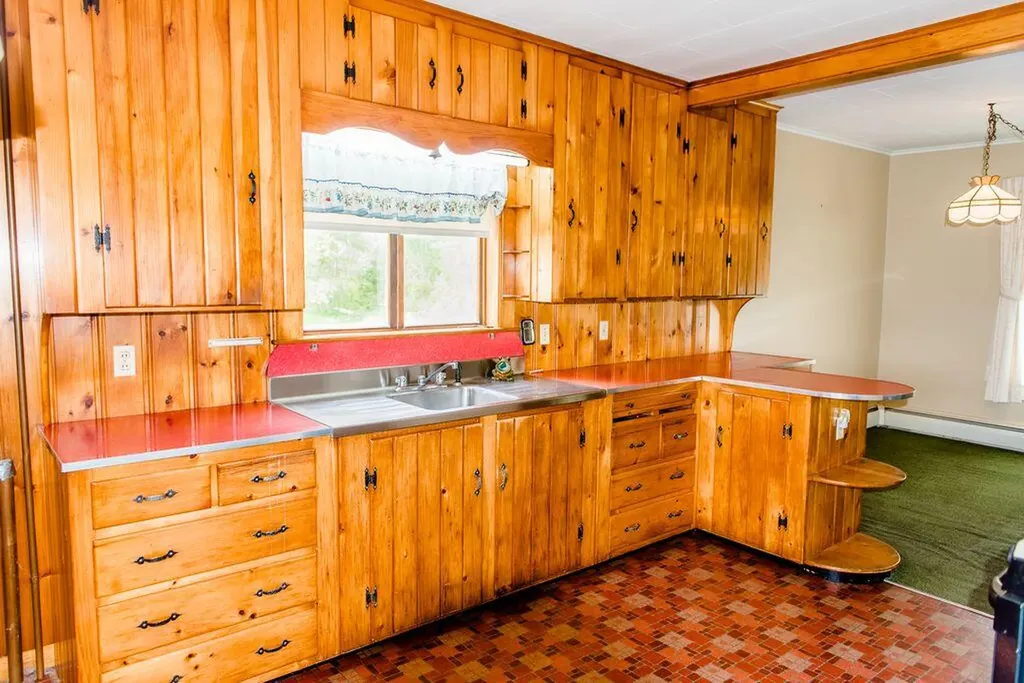 104 Main Street Kingfield ME 04947