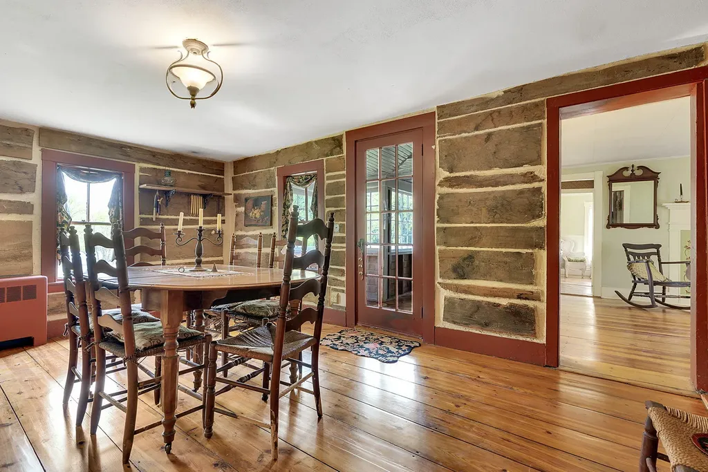 480 River Road Standish ME 04084