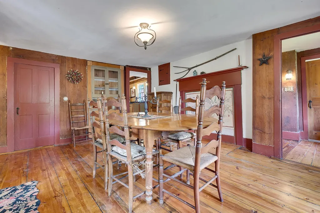 480 River Road Standish ME 04084
