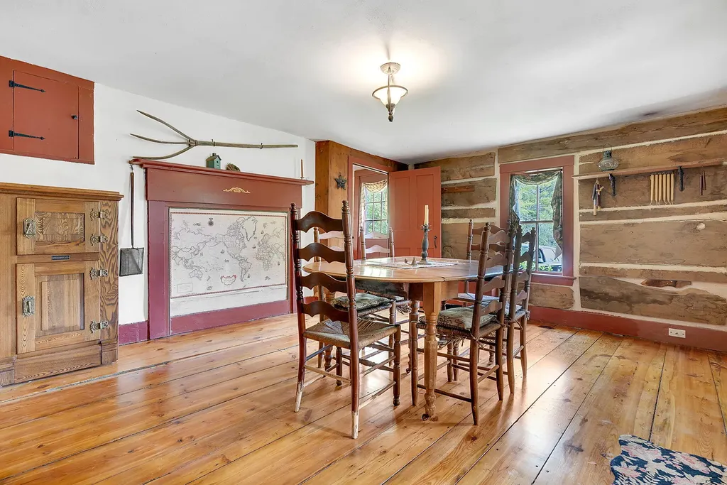 480 River Road Standish ME 04084