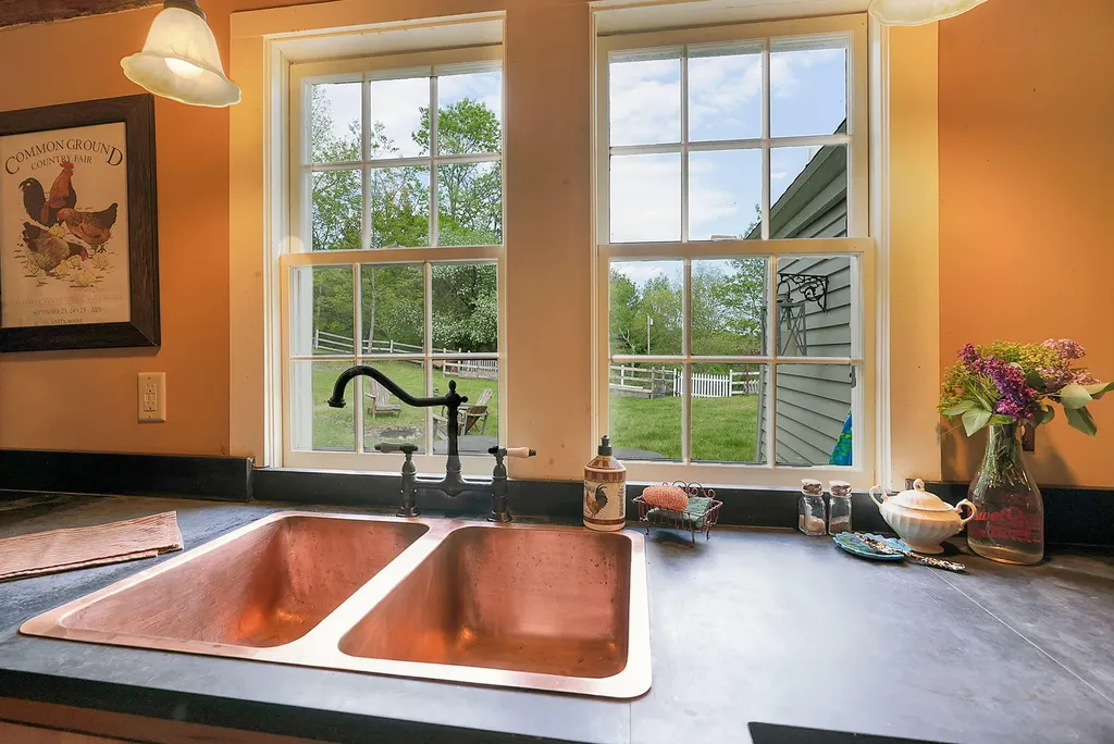 480 River Road Standish ME 04084