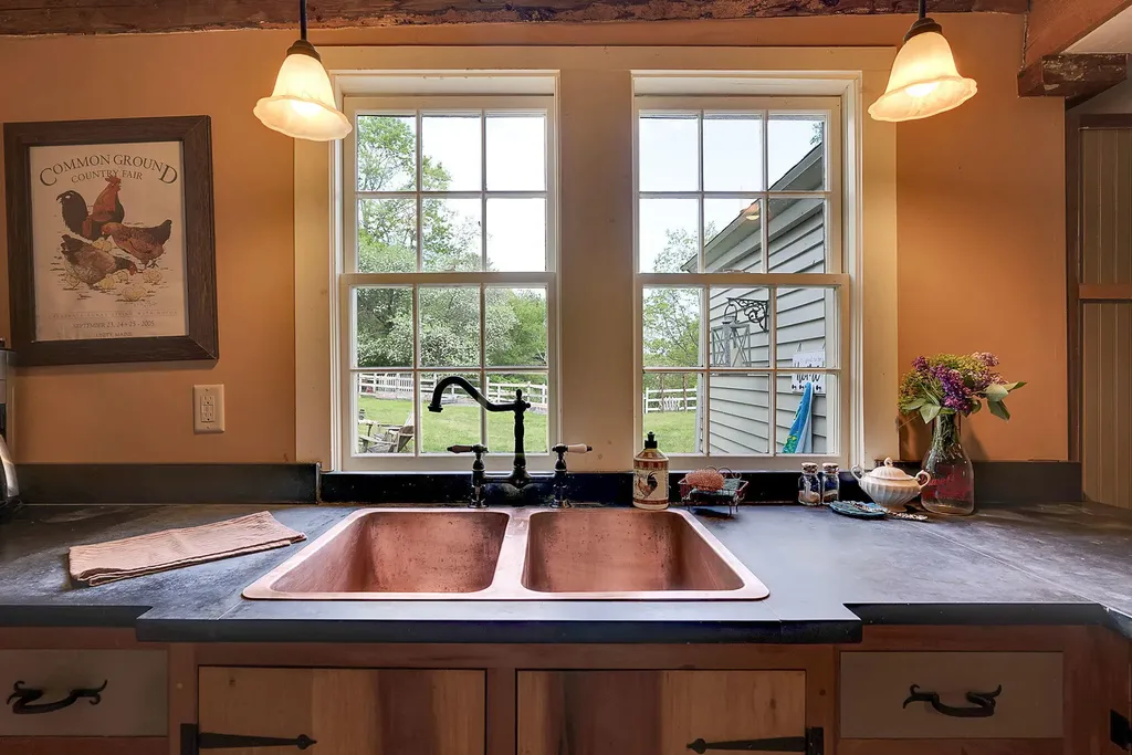 480 River Road Standish ME 04084
