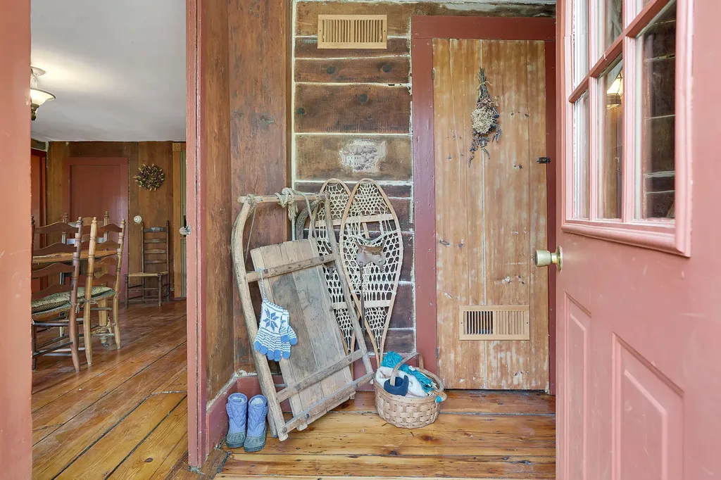480 River Road Standish ME 04084
