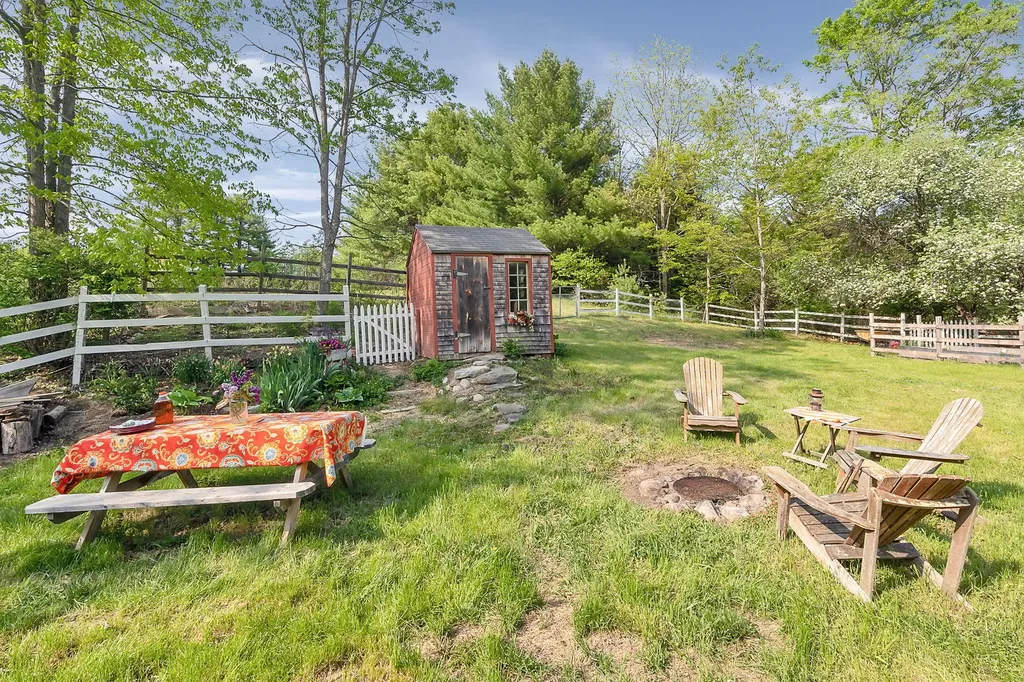 480 River Road Standish ME 04084