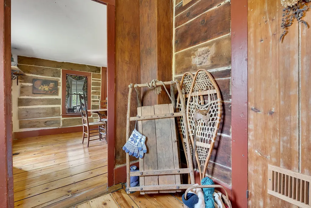 480 River Road Standish ME 04084