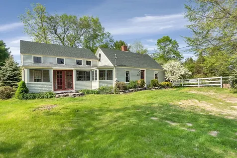 480 River Road Standish ME 04084