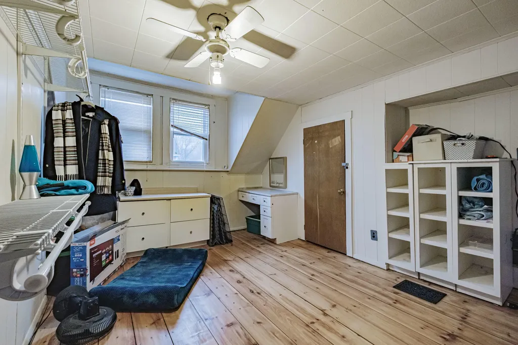 1083 Bridgton Road Westbrook ME 04092