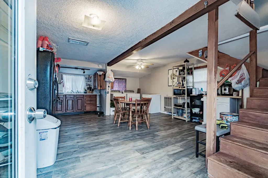 1083 Bridgton Road Westbrook ME 04092