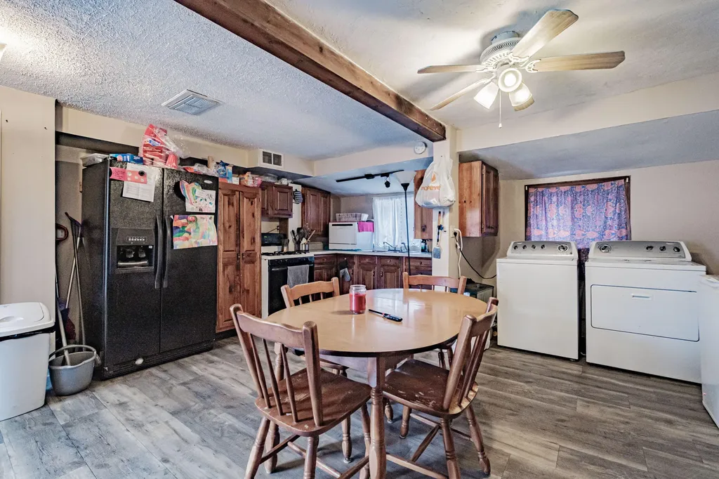 1083 Bridgton Road Westbrook ME 04092