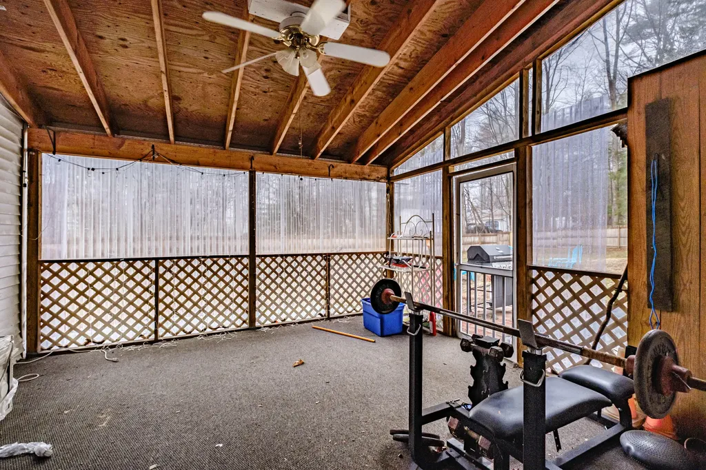 1083 Bridgton Road Westbrook ME 04092