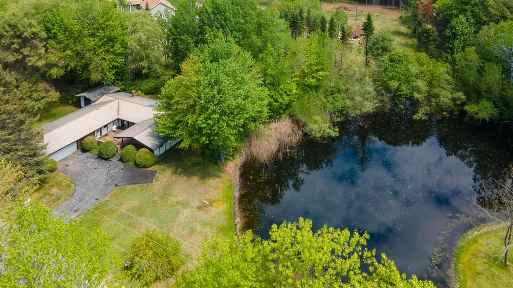 12 Brookside Drive Standish ME 04084