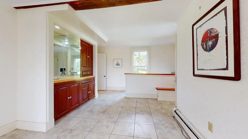 687 River Road Orrington ME 04474