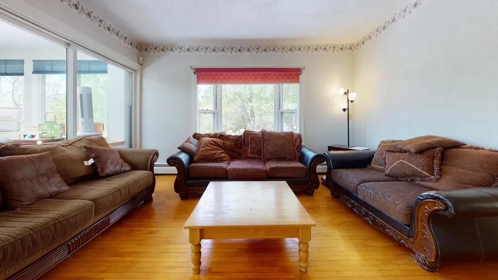 687 River Road Orrington ME 04474