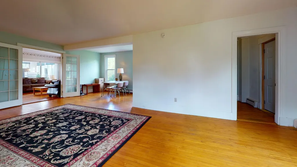 687 River Road Orrington ME 04474